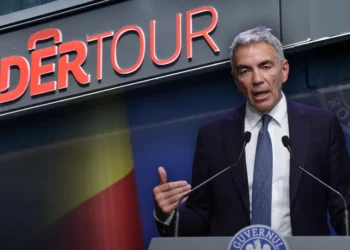 ȘPAGA DE SUPRAVIEȚUIRE