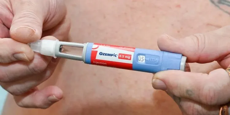 Pot fi prezise persoanele care nu răspund la medicamentele antiobezitate?