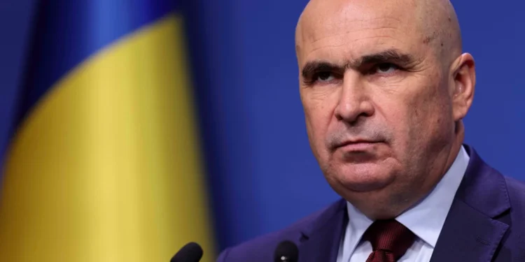 Titularii din Educație nu își pierd locurile de muncă