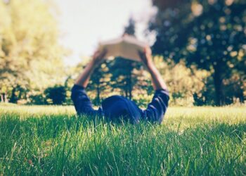 Cod galben și portocaliu de caniculă în vestul țării