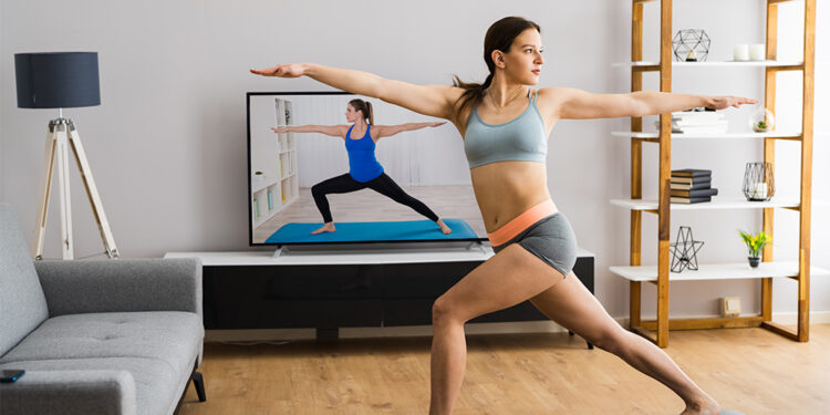 Nu orice exercițiu îmbunătățește sănătatea mentală — ceea ce contează cel mai mult este motivul