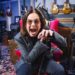 Ozzy Osbourne a murit