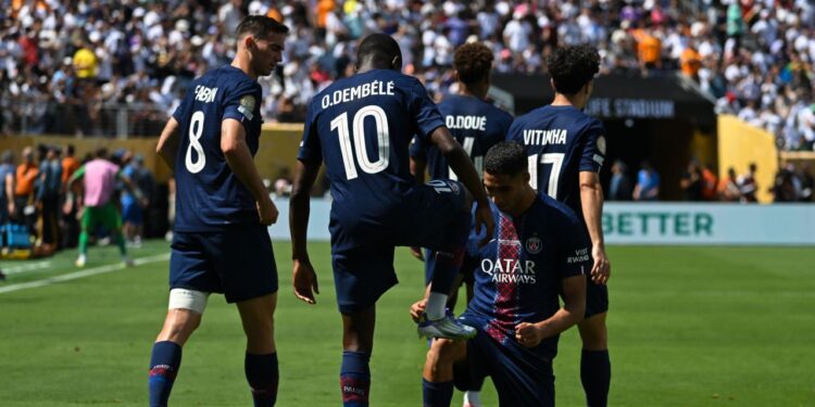 Finală Europeană la FIFA Europe Cup