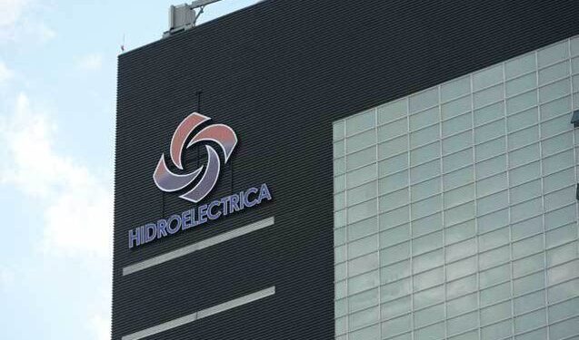 Hidroelectrica a prelungit cu o zi intervalul de transmitere a indexului