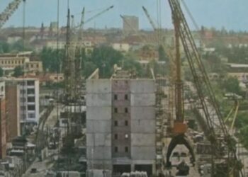 „Amintiri din comunism”