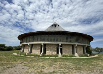 140 de milioane de euro pentru salvarea a 14 monumente naționale