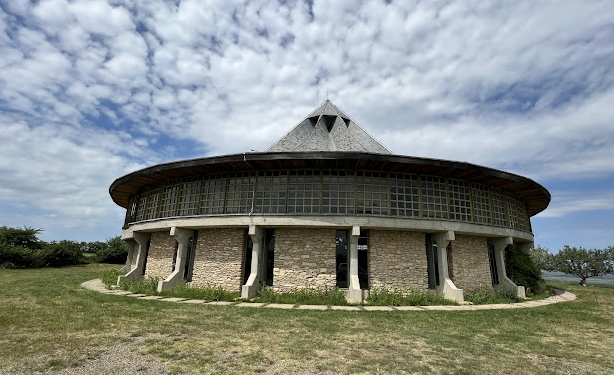 140 de milioane de euro pentru salvarea a 14 monumente naționale