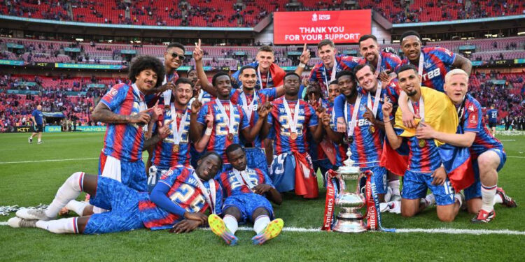 Liverpool, răpusă la loviturile de departajare