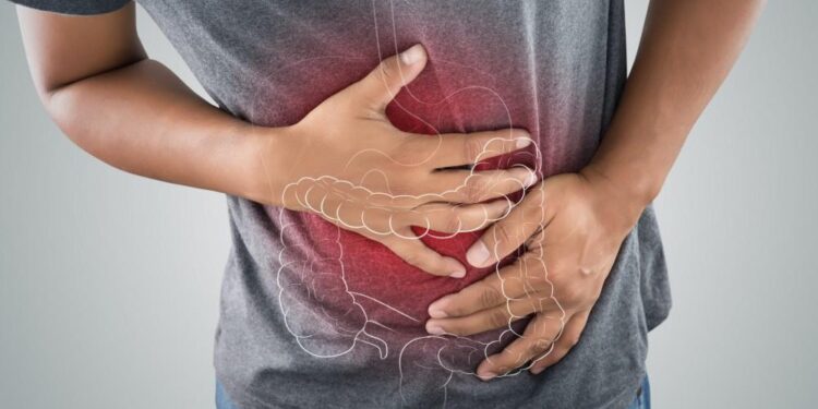 Pacienți cu probleme gastrointestinale? Remediile naturale pot oferi alinare