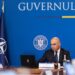 Guvernul taie privilegiile speciale