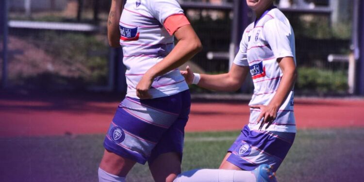 Politehnica Timișoara a scos un punct important în debutul sezonului