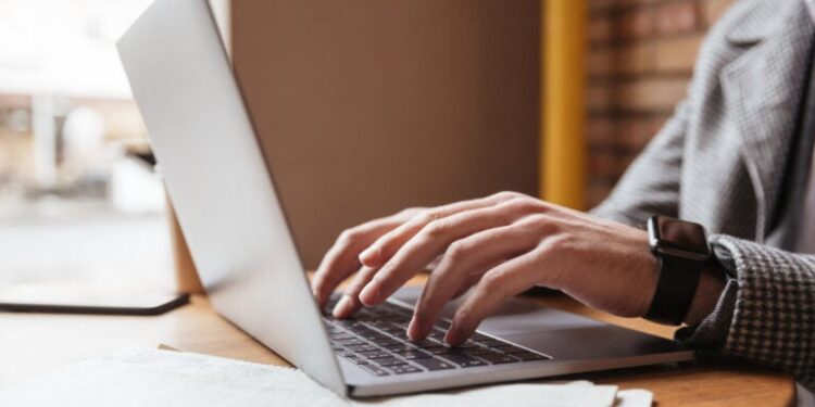 România fruntașă la firme noi