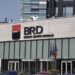 BRD – venituri şi profit în creştere în prima jumătate a anului