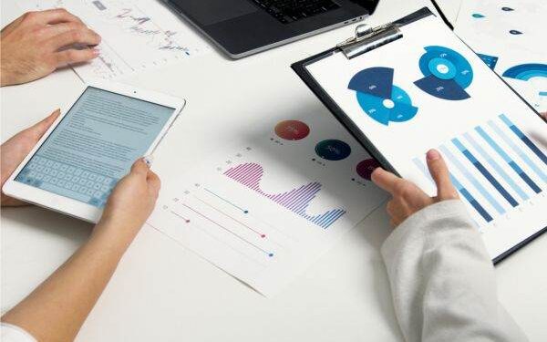 Transilvania Broker de Asigurare recuperează pierderea