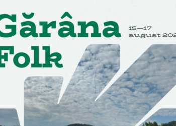 Folk sub cerul Banatului: artiști de top pentru un scop caritabil