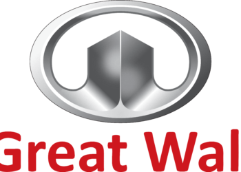 Timișoara deschide porțile Chinei