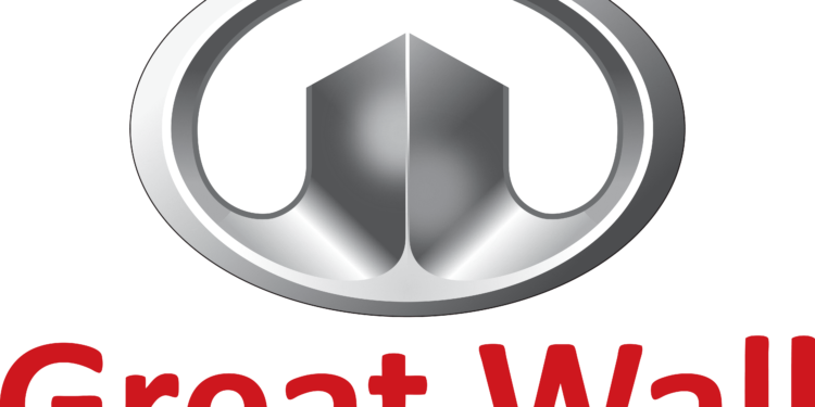 Timișoara deschide porțile Chinei