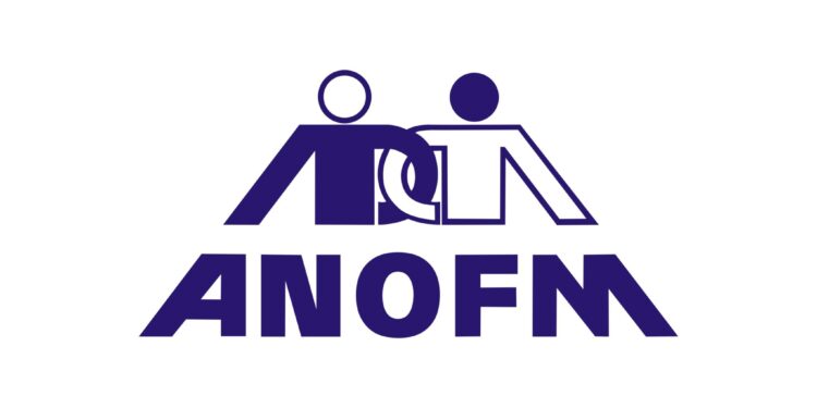 ANOFM:programe de formare profesională în august