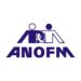 ANOFM:programe de formare profesională în august