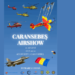 Caransebeș Airshow 2025 