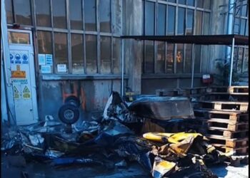 Cad avioane, cad mereu