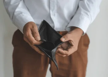 Stagflația: cauze și efecte