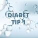 Diabetul de tip 1 ar putea fi controlat fără administrarea de insulină, potrivit unor cercetări recente. Oamenii de știință investighează impactul unui hormon asupra creierului, în speranța dezvoltării unei noi metode de tratament.