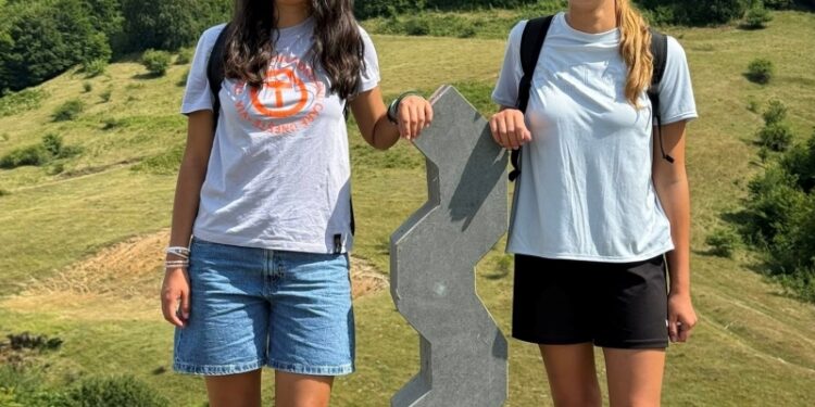 De la Severin la Putna