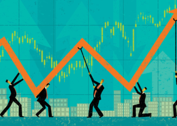 Politica fiscală și politica monetară