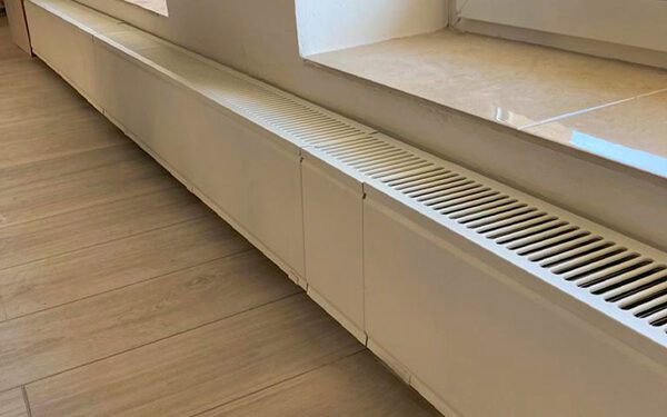 Subvenția primăriei se reduce