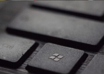 11 tineri vor reprezenta România la Campionatul European de Securitate Cibernetică 2025