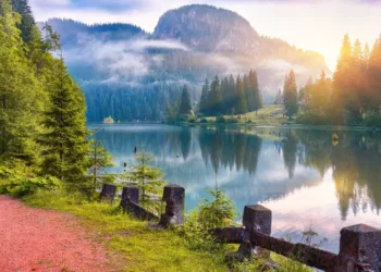 Vremea în Banat 20-31 august