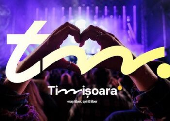 Evenimentele culturale ale săptămânii 19 – 25 august, la Timișoara