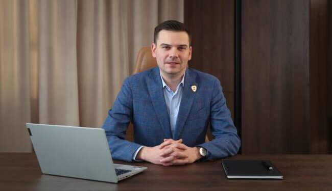 Alexandru Proteasa amenințat cu închisoarea