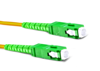 CHIRII SCUMPE, DAR FĂRĂ INTERNET