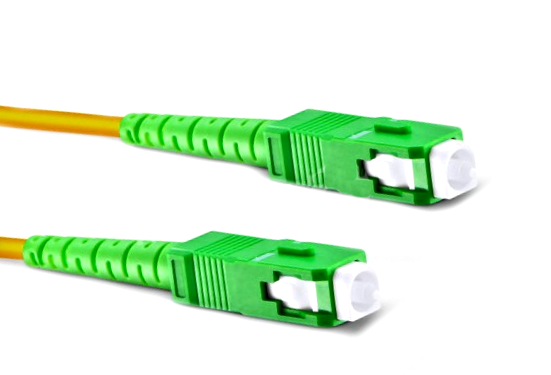 CHIRII SCUMPE, DAR FĂRĂ INTERNET