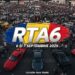 RTA 2025 – Expoziția de mașini modificate revine la Timișoara
