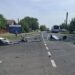 Accident mortal lângă Timișoara