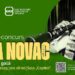 Festivalul “Luca Novac” în Timișoara