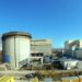 Nuclearelectrica a respins Acordul pentru SMR-urile de la Doiceşti