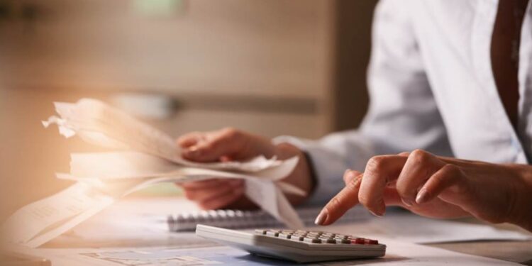 Nouă emisiune de obligațiuni la Romgaz