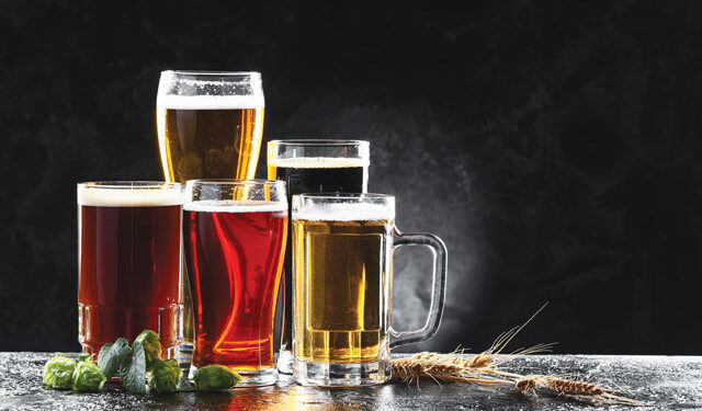 Sprijinul financiar din prezent nu acoperă costurile fermierilor