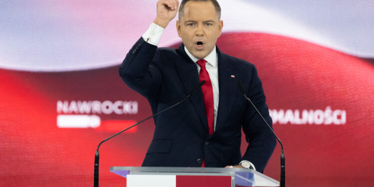 Drone rusești doborâte de Polonia