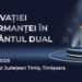 Gala Inovației și Performanței în Învățământul Dual