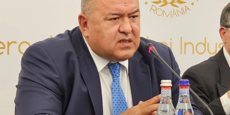 „Restart reciclare – un nou început pentru mediu”