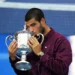 Alcaraz a câștigat US Open