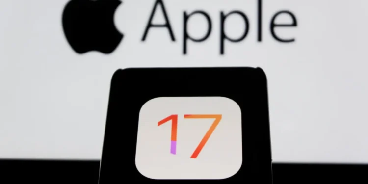 Noul I-Phone dezastruos