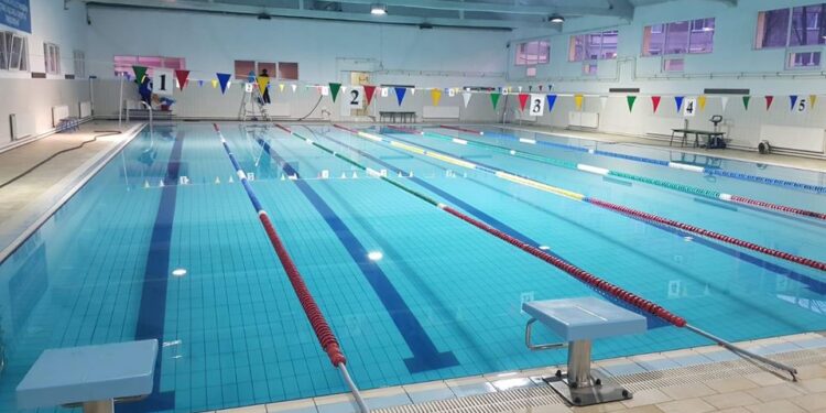 COSMIN TABĂRĂ SE IMPLICĂ