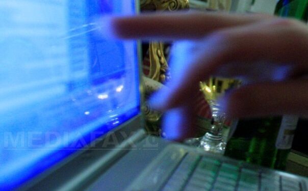 Amendă uriașă pentru Shein