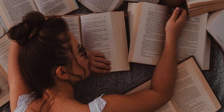 România și zidul invizibil al analfabetismului funcțional